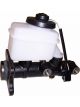 Top Performance Brake Master Cylinder