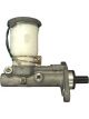 Top Performance Brake Master Cylinder
