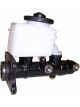 Top Performance Brake Master Cylinder