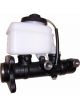 Top Performance Brake Master Cylinder