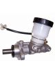 Top Performance Brake Master Cylinder