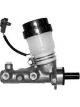Top Performance Brake Master Cylinder