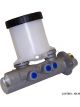 Top Performance Brake Master Cylinder