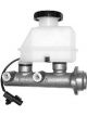 Top Performance Brake Master Cylinder