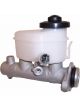 Top Performance Brake Master Cylinder