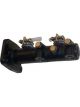 Top Performance Brake Master Cylinder