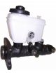 Top Performance Brake Master Cylinder