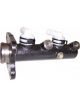 Top Performance Brake Master Cylinder