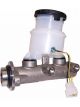 Top Performance Brake Master Cylinder