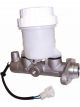 Top Performance Brake Master Cylinder