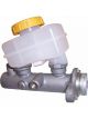 Top Performance Brake Master Cylinder