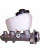 Top Performance Brake Master Cylinder
