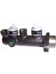 Top Performance Brake Master Cylinder