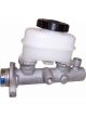 Top Performance Brake Master Cylinder