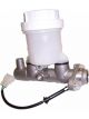Top Performance Brake Master Cylinder