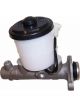 Top Performance Brake Master Cylinder