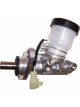 Top Performance Brake Master Cylinder