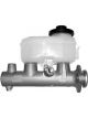 Top Performance Brake Master Cylinder