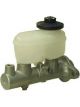 Top Performance Brake Master Cylinder