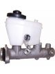 Top Performance Brake Master Cylinder