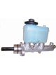 Top Performance Brake Master Cylinder