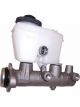 Top Performance Brake Master Cylinder