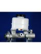 Top Performance Brake Master Cylinder