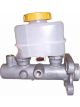Top Performance Brake Master Cylinder