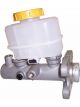 Top Performance Brake Master Cylinder