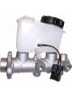 Top Performance Brake Master Cylinder