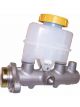Top Performance Brake Master Cylinder