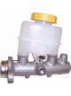 Top Performance Brake Master Cylinder