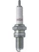 NGK Spark Plug