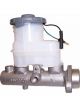 Top Performance Brake Master Cylinder