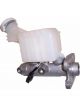 Top Performance Brake Master Cylinder
