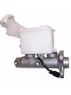 Top Performance Brake Master Cylinder