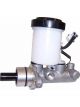 Top Performance Brake Master Cylinder