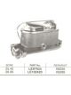 Top Performance Brake Master Cylinder