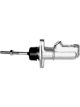 Top Performance Brake Master Cylinder