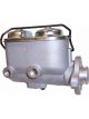 Top Performance Brake Master Cylinder