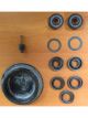 Top Performance Brake Master Cylinder Repair Kit