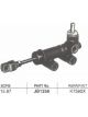 Top Performance Clutch Master Cylinder