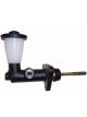Top Performance Clutch Master Cylinder