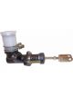 Top Performance Clutch Master Cylinder
