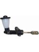 Top Performance Clutch Master Cylinder