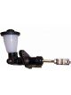 Top Performance Clutch Master Cylinder