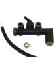 Top Performance Clutch Master Cylinder
