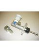 Top Performance Clutch Master Cylinder