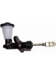 Top Performance Clutch Master Cylinder