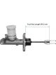 Top Performance Clutch Master Cylinder